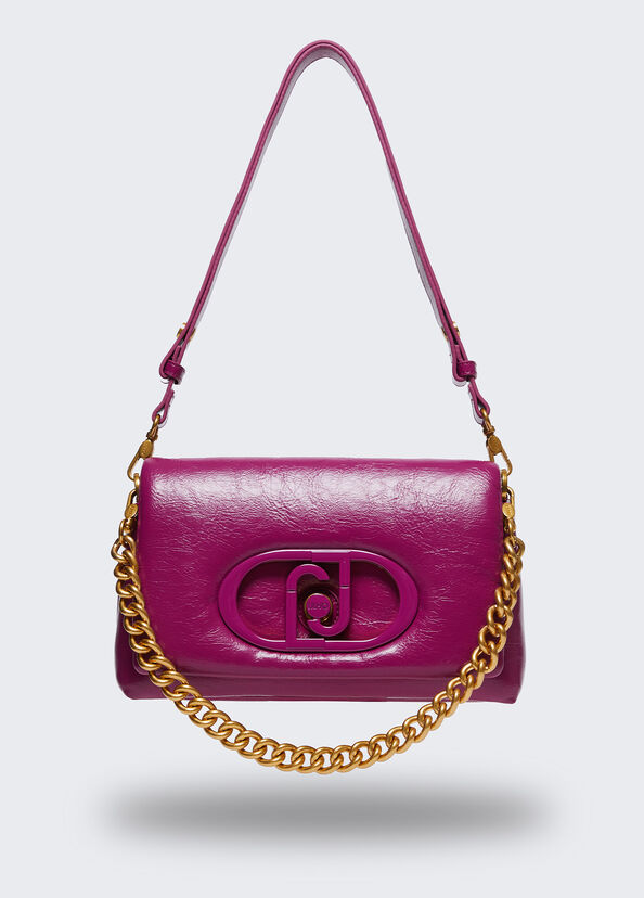Liu Jo Borsa grande LaPuffy Offerte