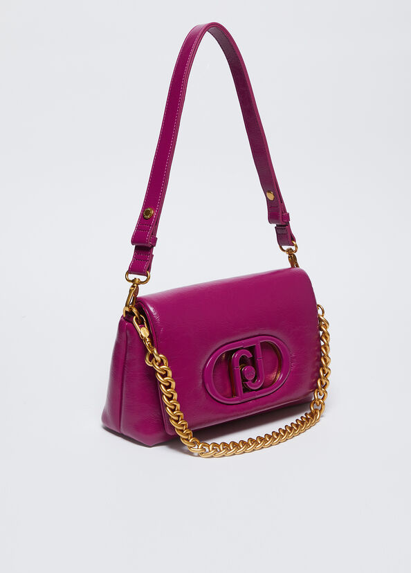 Liu Jo Borsa grande LaPuffy Offerte