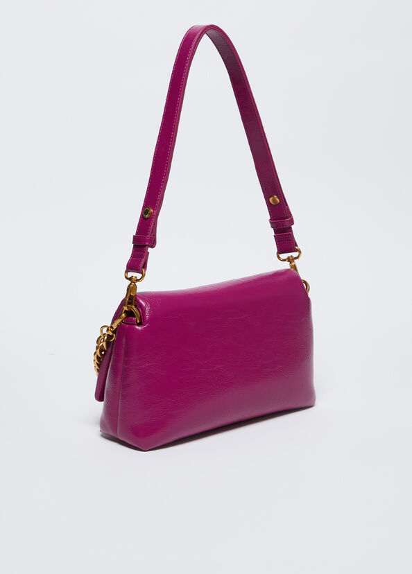 Liu Jo Borsa grande LaPuffy Offerte