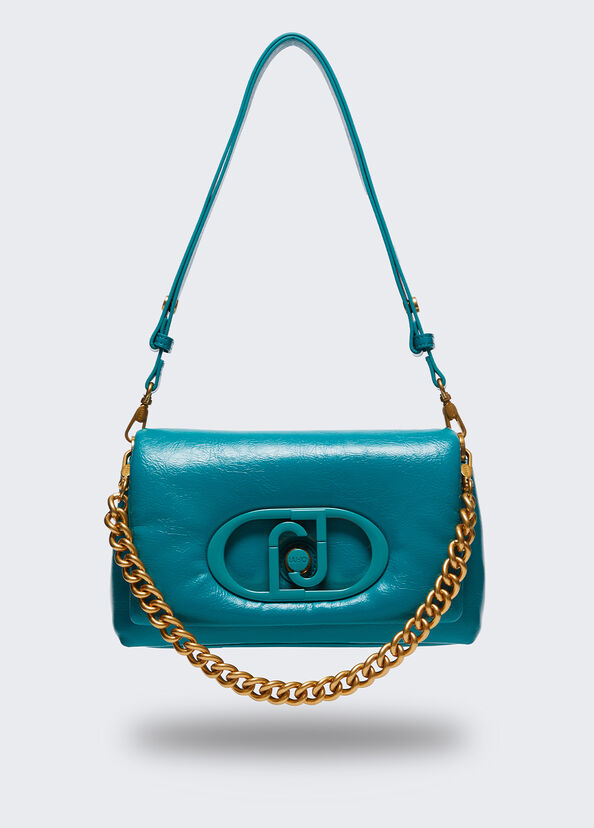 Liu Jo Borsa grande LaPuffy Hotsell