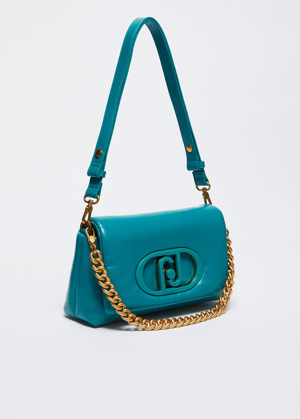 Liu Jo Borsa grande LaPuffy Hotsell