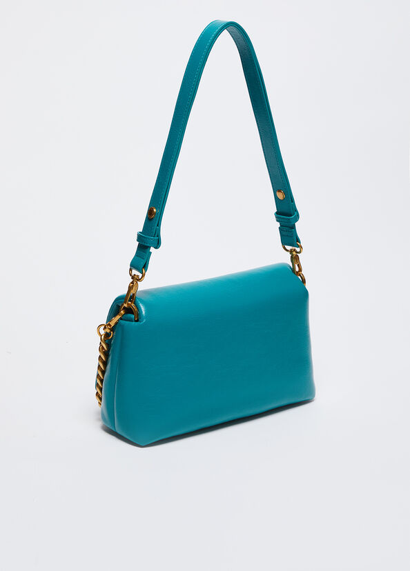 Liu Jo Borsa grande LaPuffy Hotsell