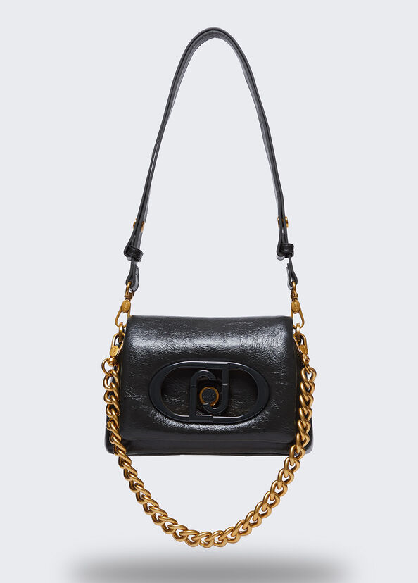 Liu Jo Borsa piccola LaPuffy Nuovo