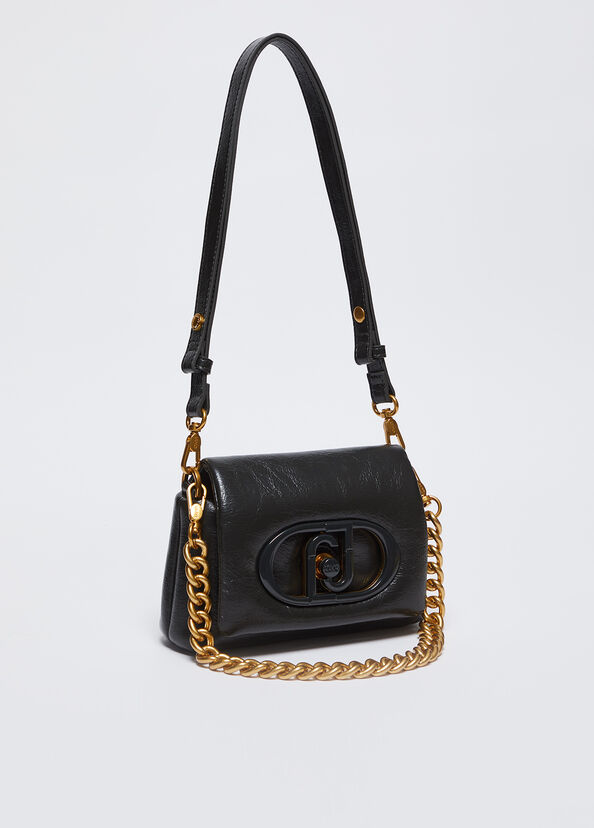 Liu Jo Borsa piccola LaPuffy Nuovo
