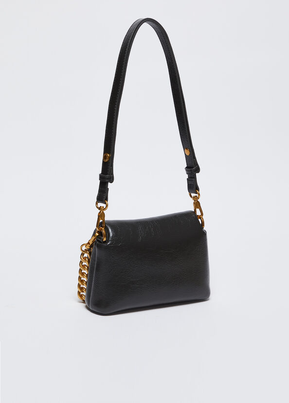 Liu Jo Borsa piccola LaPuffy Nuovo