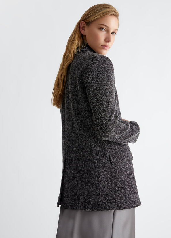 Liu Jo Blazer da completo Nuova