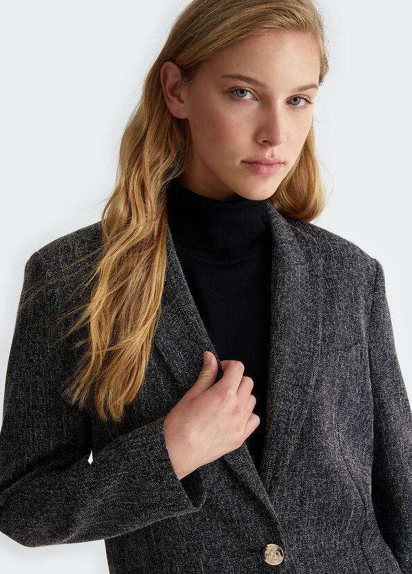 Liu Jo Blazer da completo Nuova