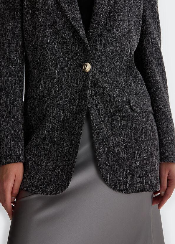 Liu Jo Blazer da completo Nuova