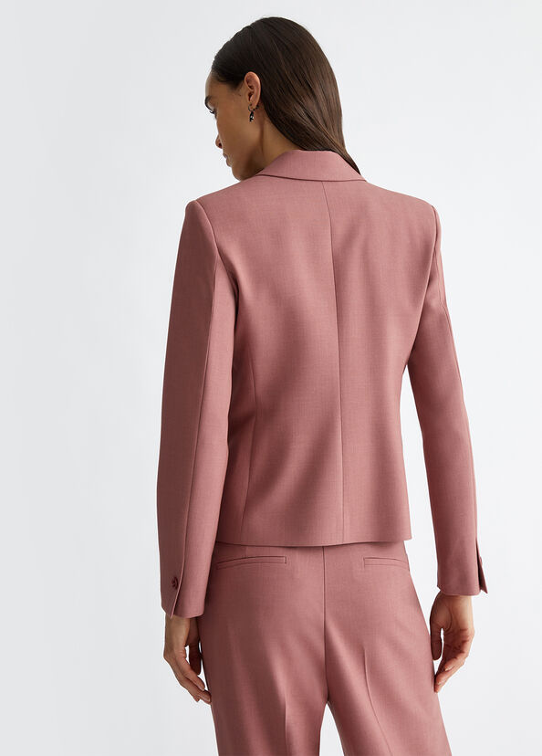 Liu Jo Blazer da completo Negozi Online