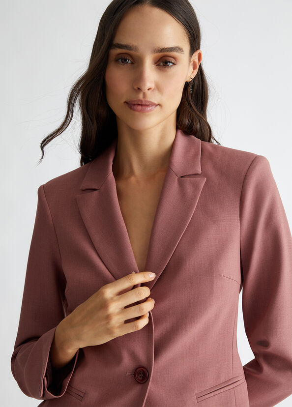 Liu Jo Blazer da completo Negozi Online