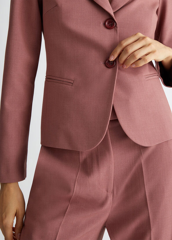 Liu Jo Blazer da completo Negozi Online