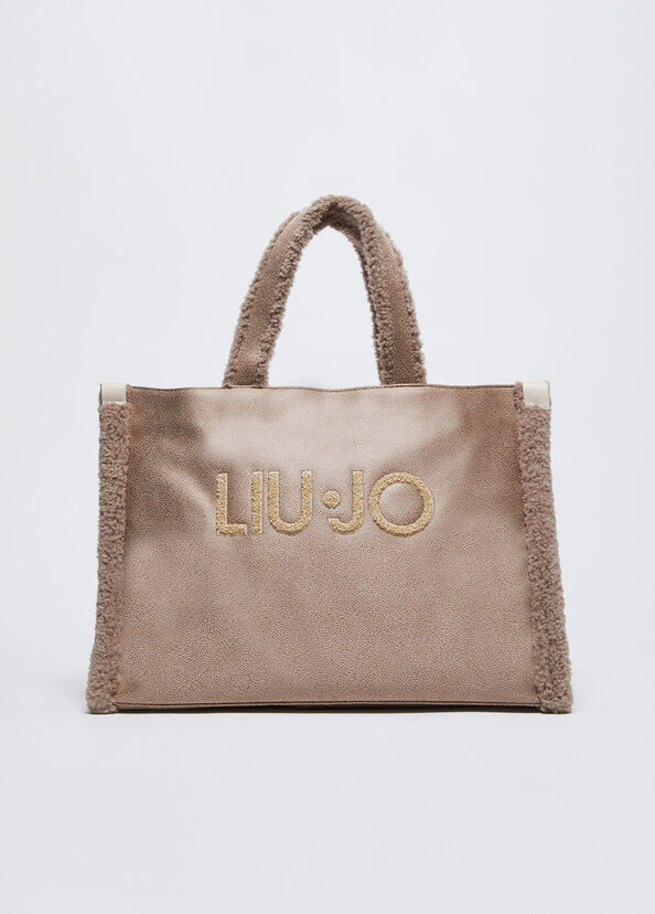 Liu Jo Shopping bag Affare Del Giorno