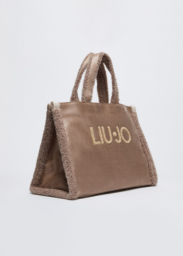 Liu Jo Shopping bag Affare Del Giorno