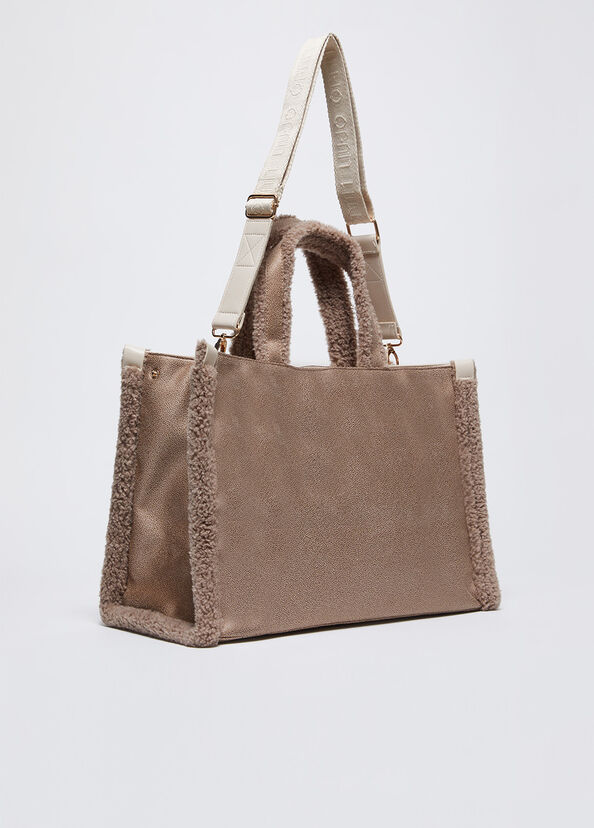 Liu Jo Shopping bag Affare Del Giorno