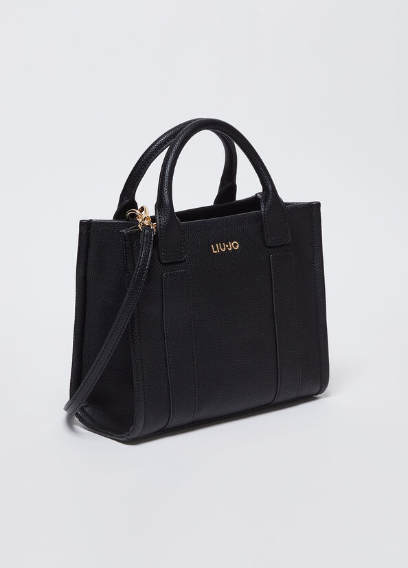 Liu Jo Borsa a mano Liu Jo Better Presa