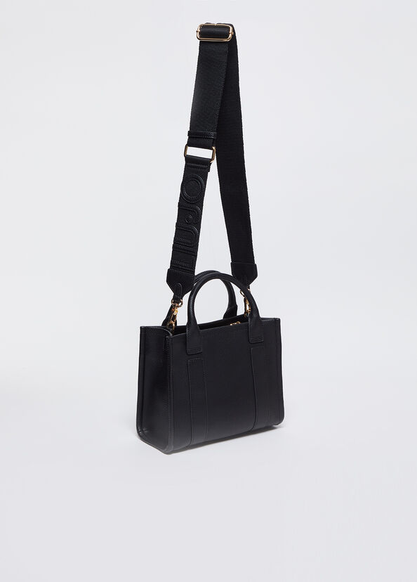 Liu Jo Borsa a mano Liu Jo Better Presa