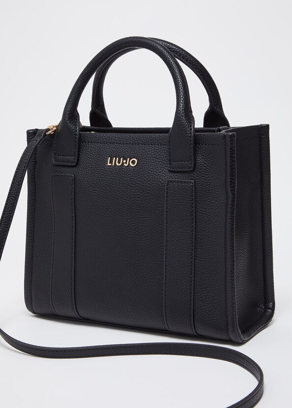 Liu Jo Borsa a mano Liu Jo Better Presa