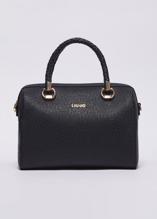 Liu Jo Borsa a mano Liu Jo Better Economico