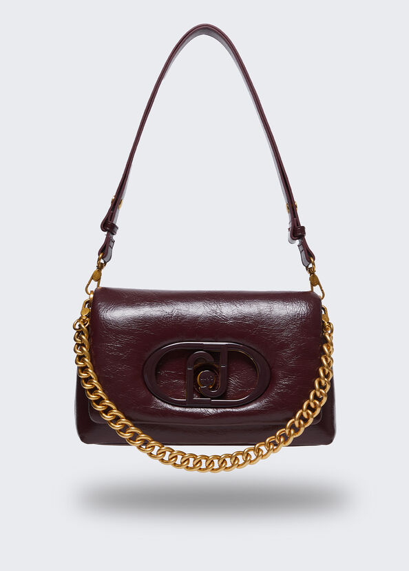 Liu Jo Borsa grande LaPuffy Outlet