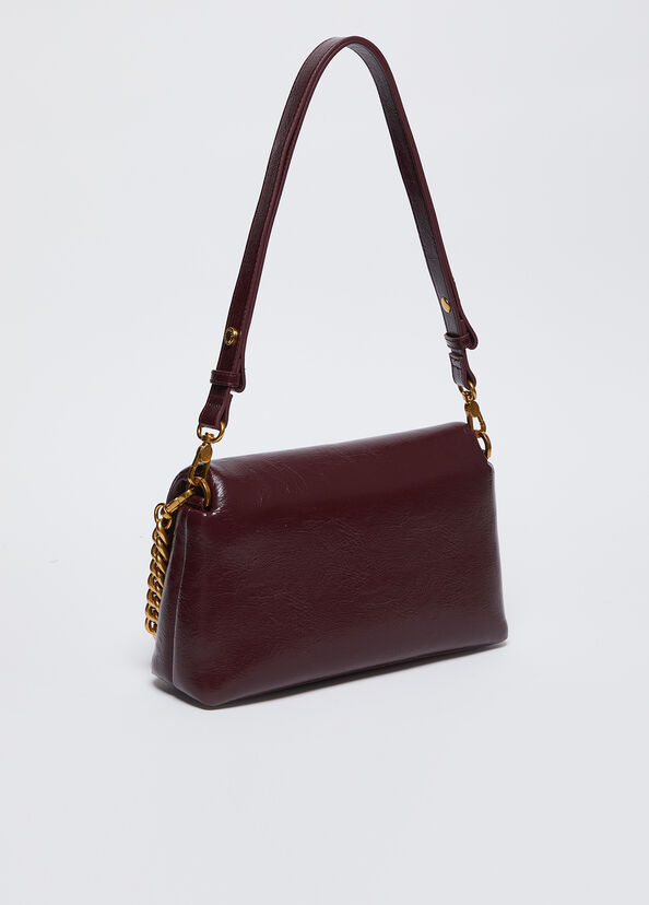 Liu Jo Borsa grande LaPuffy Outlet