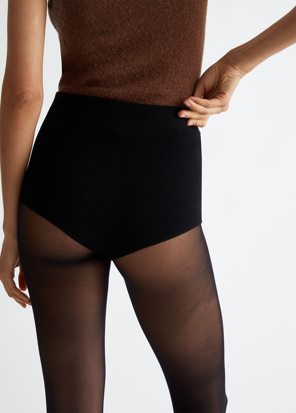 Liu Jo Short in maglia 2025