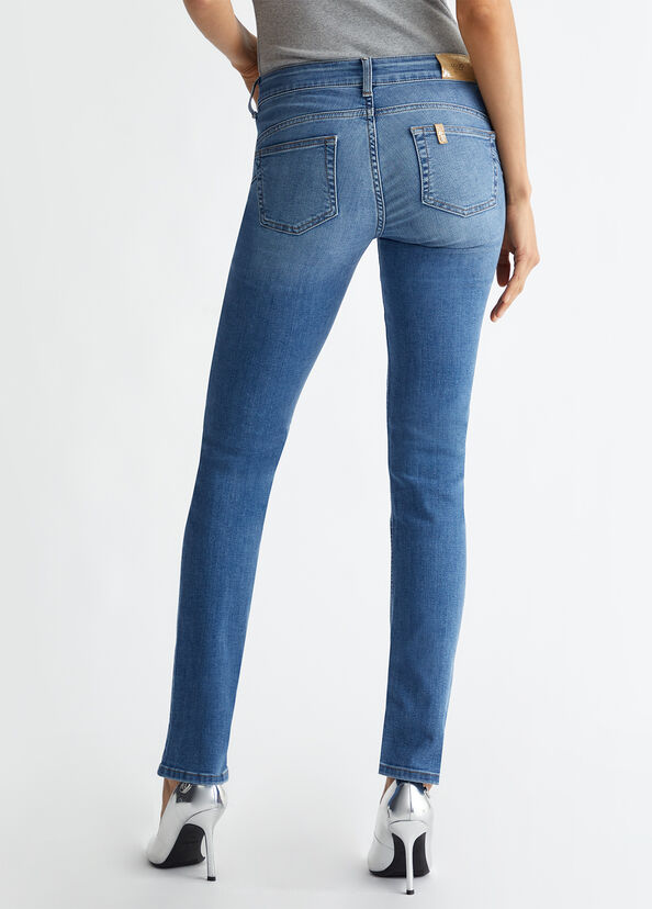 Liu Jo Jeans slim fit Novità