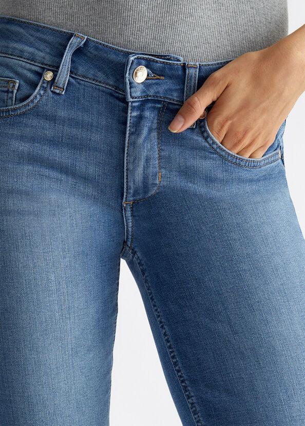 Liu Jo Jeans slim fit Novità
