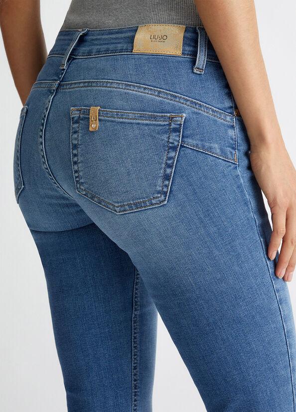 Liu Jo Jeans slim fit Novità