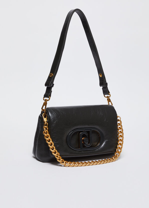 Liu Jo Borsa grande LaPuffy 50% di sconto con spedizione gratuita