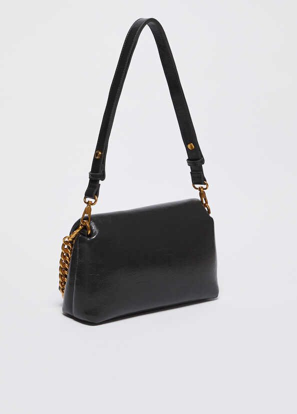 Liu Jo Borsa grande LaPuffy 50% di sconto con spedizione gratuita