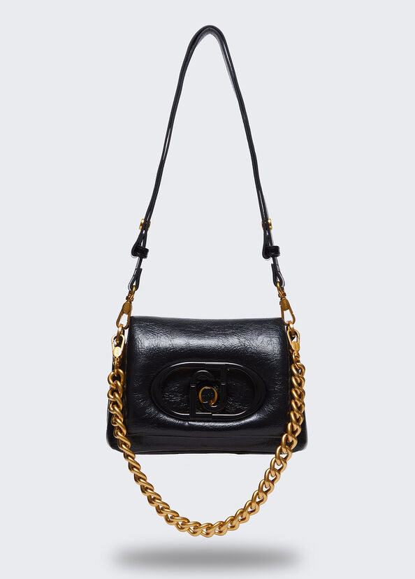 Liu Jo Borsa piccola LaPuffy Officina
