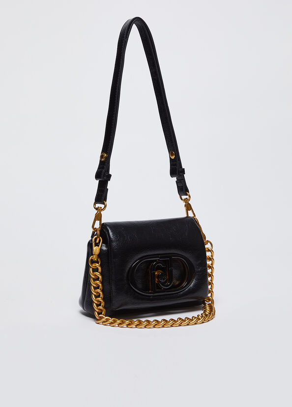 Liu Jo Borsa piccola LaPuffy Officina