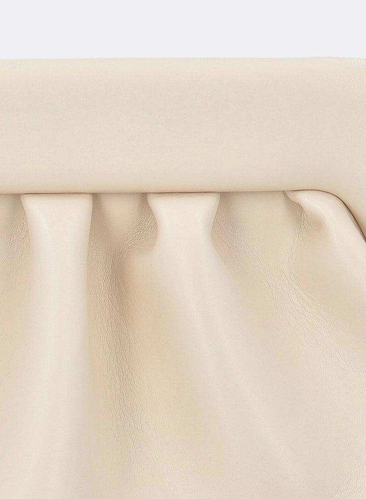 Themoirè BIOS VEGAN FABRIC SHELL & In Vendita
