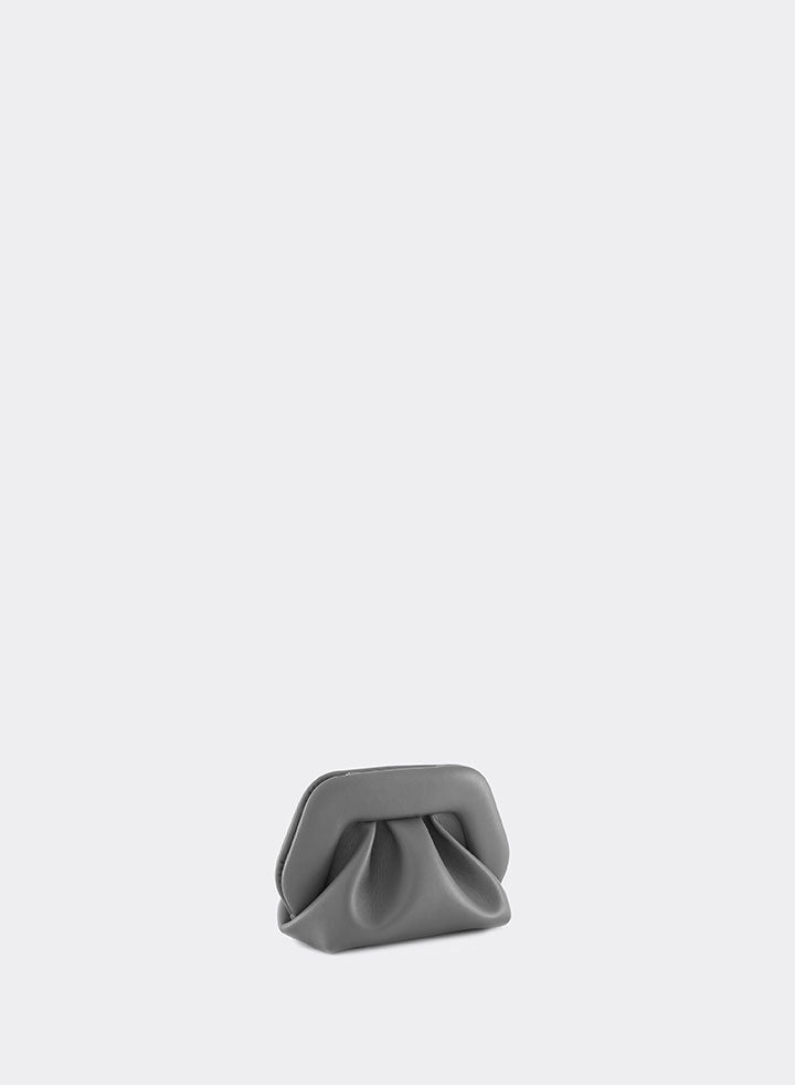 Themoirè GEA APPLE BLACK Saldi