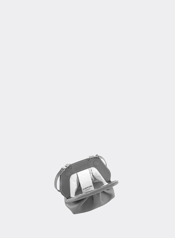 Themoirè GEA APPLE BLACK Saldi