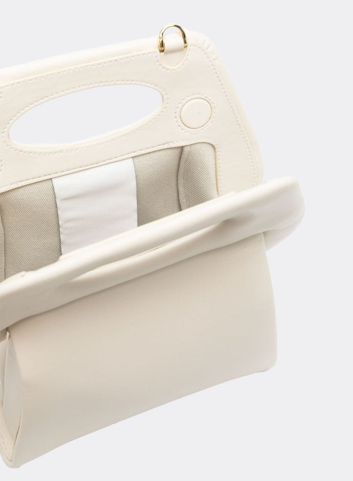 Themoirè CLORI VEGAN FABRIC LINEN Negozio