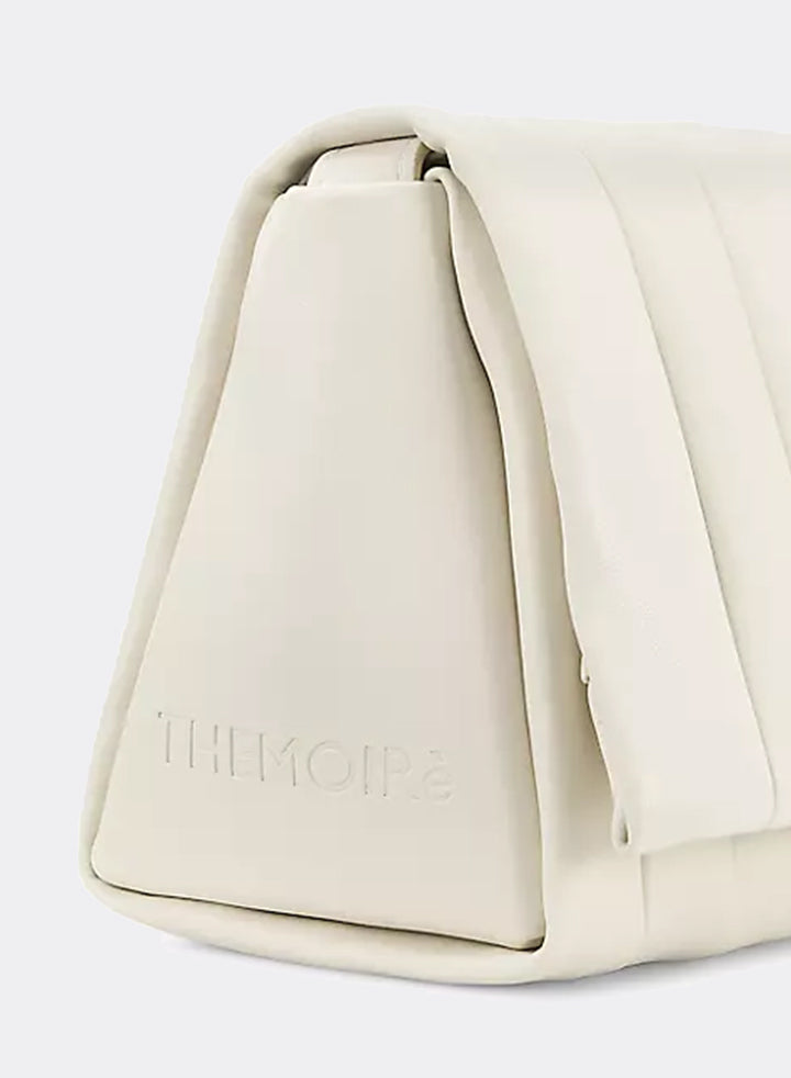 Themoirè FERONIA VEGAN FABRIC LINEN In Saldo