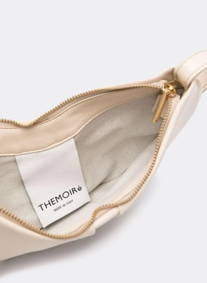 Themoirè EBE VEGAN FABRIC SHELL 2025