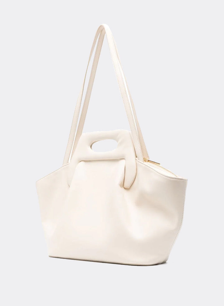 Themoirè DHEA VEGAN FABRIC SHELL Italy