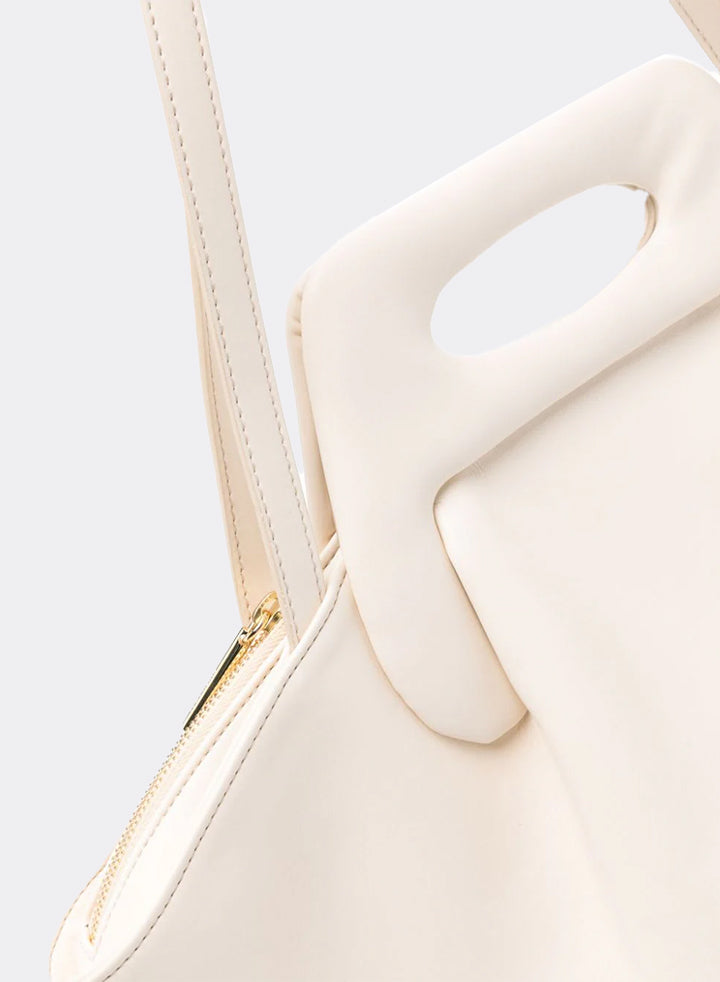 Themoirè DHEA VEGAN FABRIC SHELL Italy