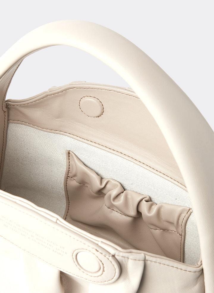 Themoirè HERA VEGAN FABRIC SHELL Italia
