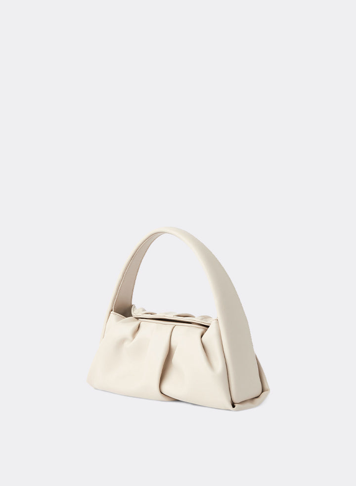 Themoirè HERA VEGAN FABRIC SHELL Italia