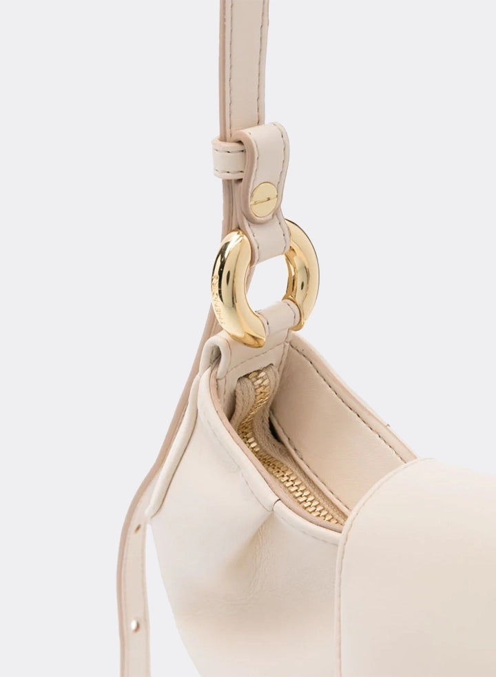 Themoirè MIMESI VEGAN FABRIC SHELL 2025