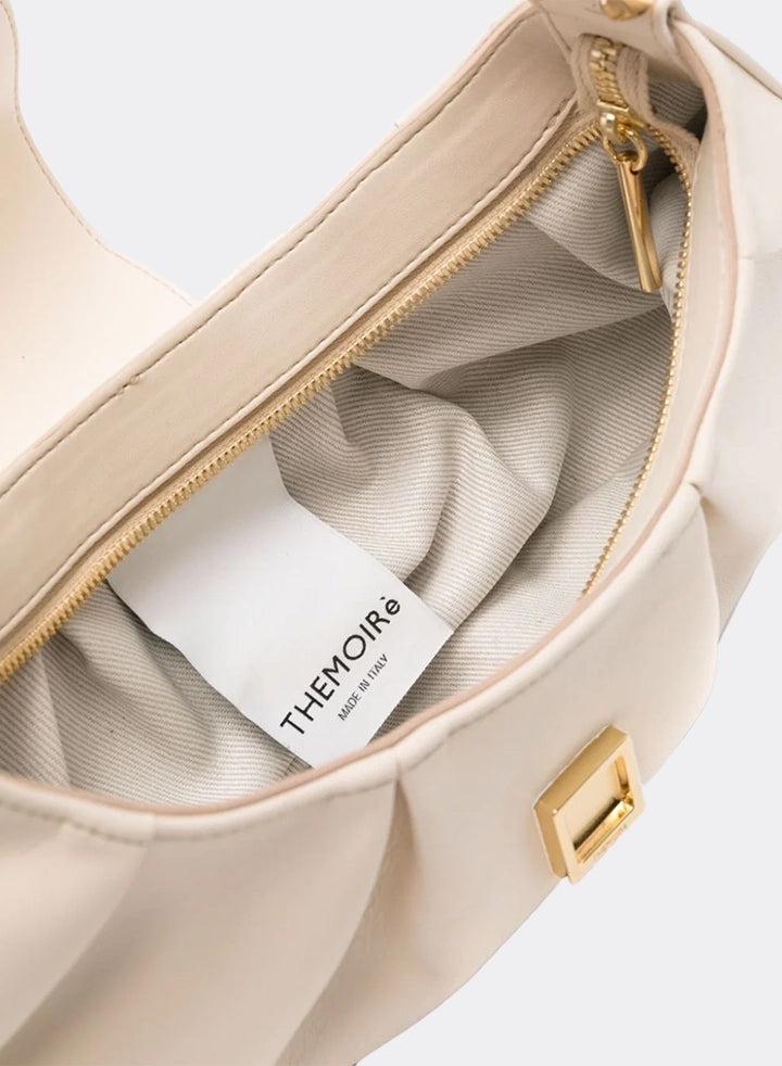 Themoirè MIMESI VEGAN FABRIC SHELL 2025