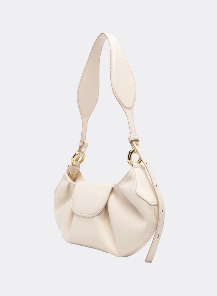 Themoirè MIMESI VEGAN FABRIC SHELL 2025