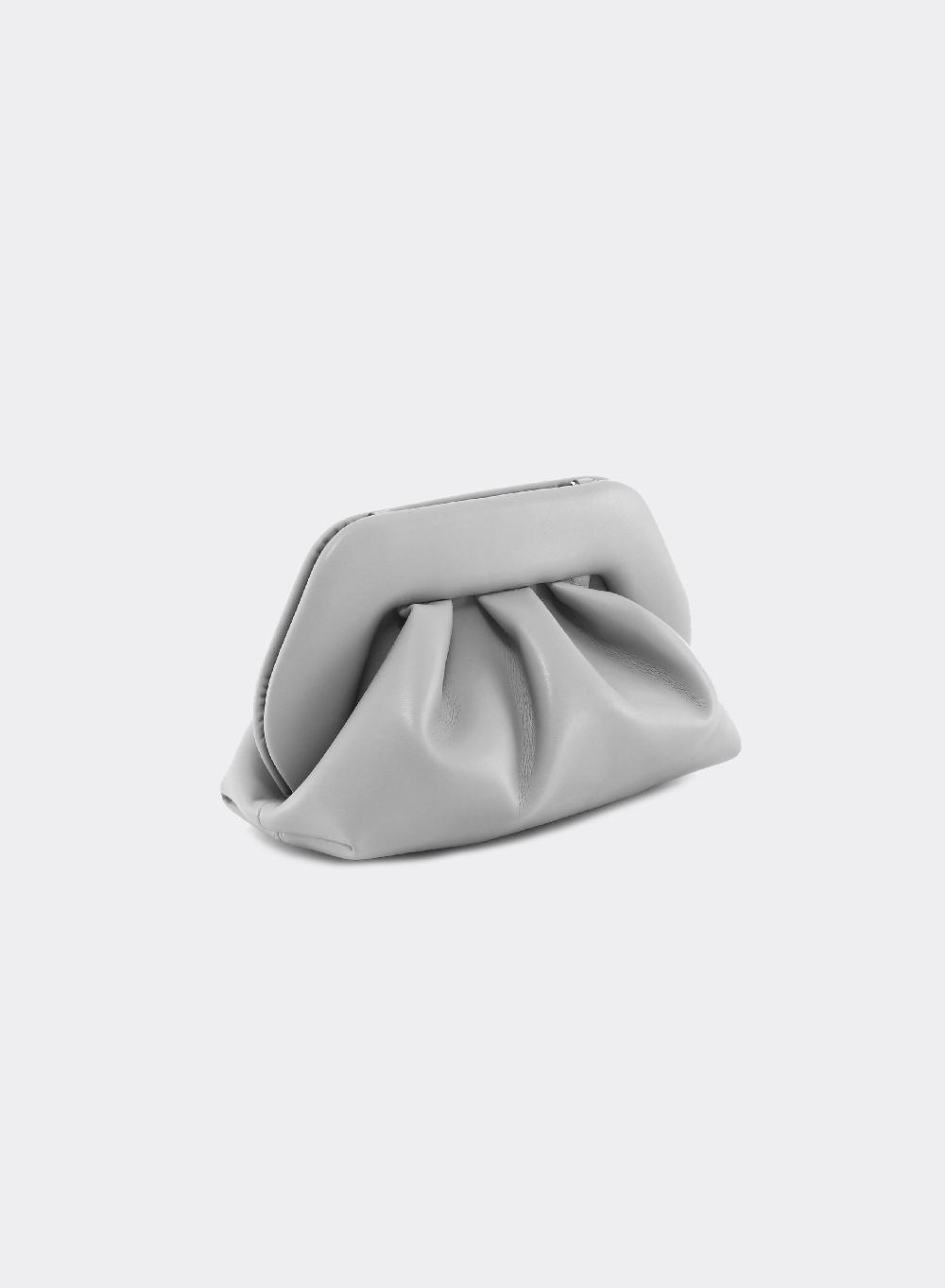 Themoirè TIA APPLE LINEN Nuovo