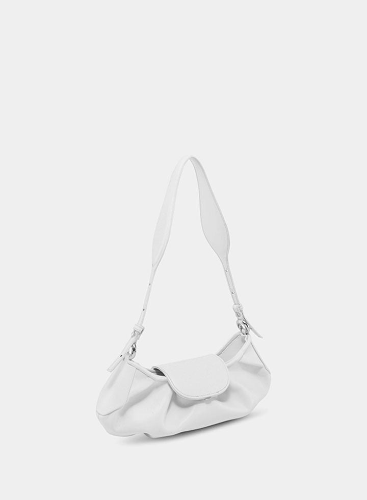 Themoirè MIMESI VEGAN FABRIC CLOUD Pezzi Unici