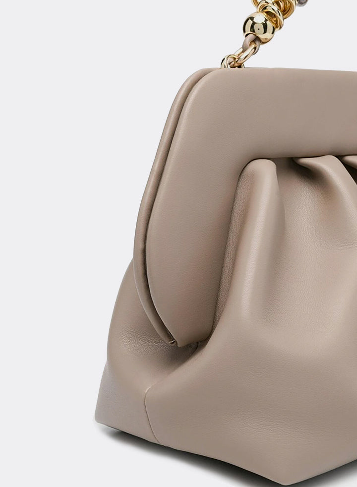 Themoirè BIOS STONES LIGHT TAUPE Promozione