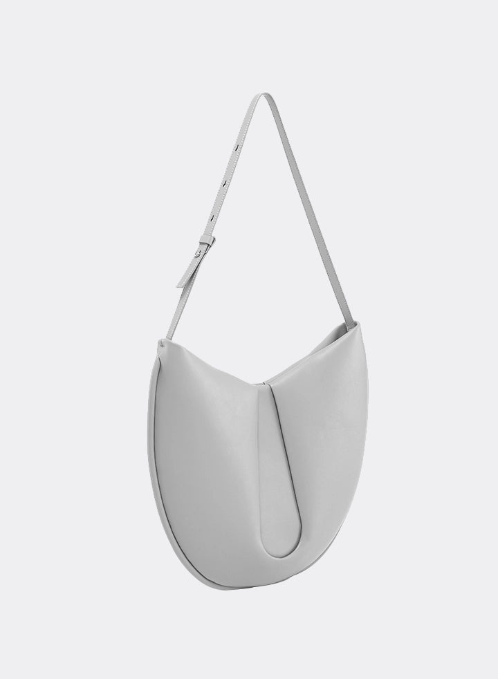 Themoirè TIKE VEGAN FABRIC MOSS Qualità Garantita