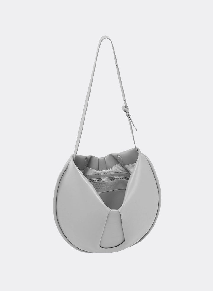 Themoirè TIKE VEGAN FABRIC MOSS Qualità Garantita